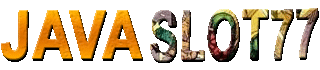 Javaslot77